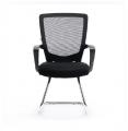  Special4You Torino office black (E7436)